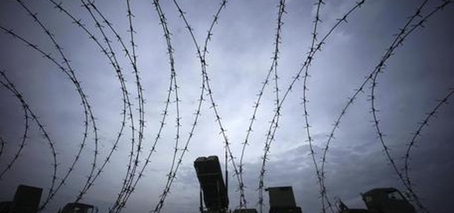 La Corea del Nord e' pronta a effettuare il suo sesto test nucleare