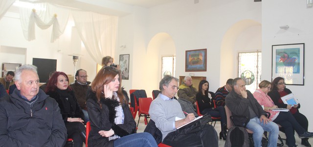 “Casa, negozi e tasse, tra miti e realtà”, appuntamento con Confedilizia