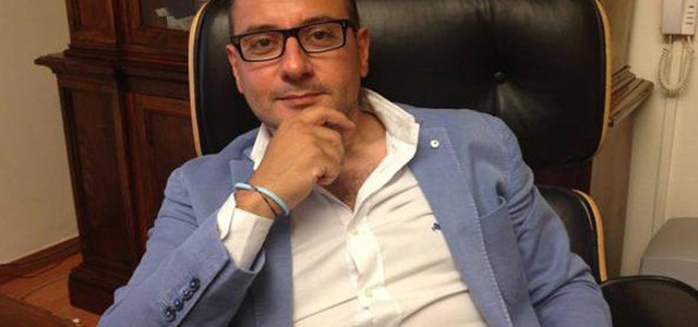 Omicidio Pagliuso, individuato il presunto assassino