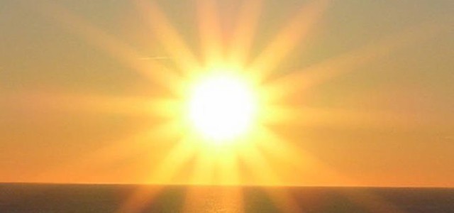 Coronavirus, studio rivela: "Il sole lo uccide in pochi minuti"