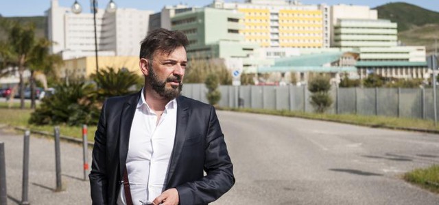 Umg, Buccolieri (Psi): “Donato ora vuole difenderla, ma prima silenzio su Medicina a Cosenza”