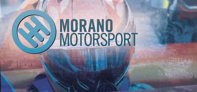 Tutto pronto per la VII edizione della Morano Campotenese 