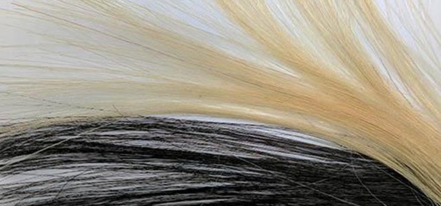 Rivoluzione per i capelli, pronte le tinture al grafene