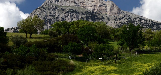 Escursionista si sente male sul Pollino, salvato dopo lunghe ricerche