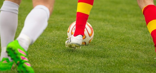 Richiesta riapertura impianti sportivi, gestori scrivono alla Presidente Santelli