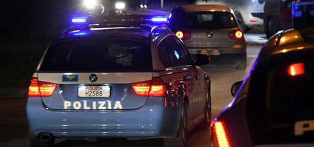 Aemilia, sequestri per imputato