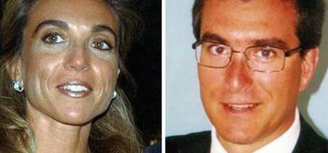Politici spiati: pm, oltre 3,5 milioni di mail carpite