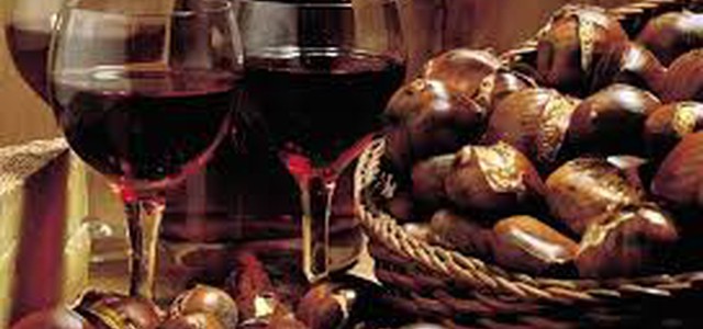 Coldiretti : Sono 18 mila le bottiglie di vino novello prodotte in Calabria per la vendemmia 2019