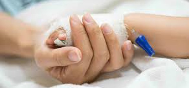 "Pacemaker al contrario", muore bambino di due anni. Indagati 8 medici