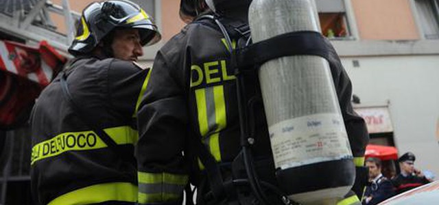 Famiglia intossicata da monossido, tre morti