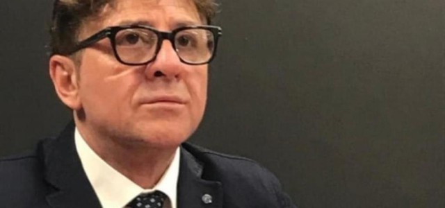 Città in fiore - anche Falbo appoggia l'iniziativa di Vitambiente