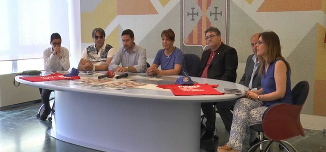 La Summer Arena per il sociale con Avis - sabato il concerto dei Nomadi (VIDEO)