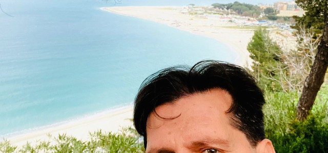 Giovanni Sgrò: “L'inverno demografico della Calabria: una terra che muore perché non dà lavoro”