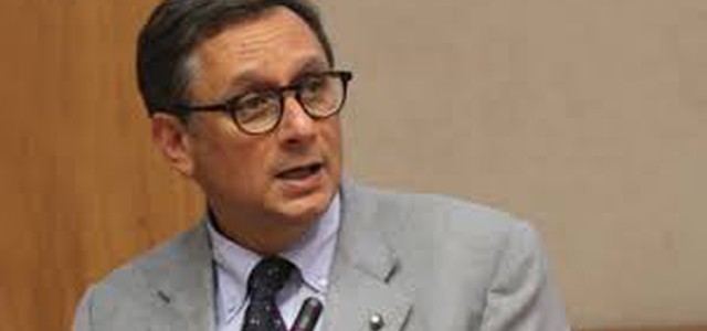 Garante Marziale su arresto maestro d'asilo a Lamezia Terme