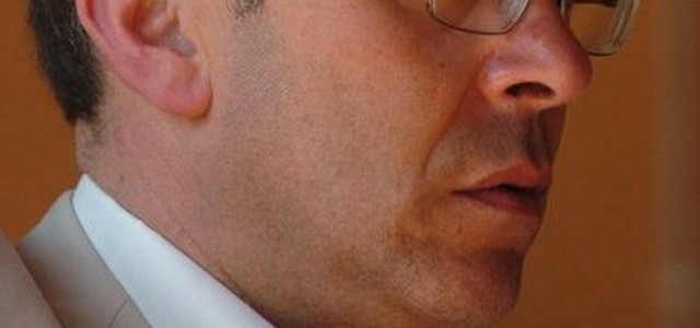 MALTEMPO, MAZZONELLO (FDI): LA CULTURA DELL’EMERGENZA NON HA PROSPETTIVE E COSTA DI PIÙ.