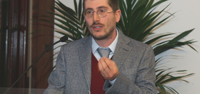 De Gasperis in Calabria, “Ripartire da esigenze territori per rilancio Bonifica”