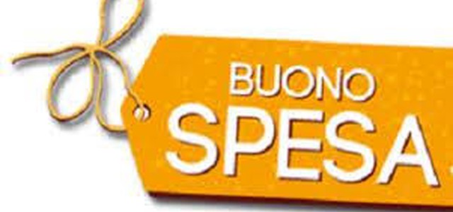BONUS SPESA , CONCOLINO: “RINGRAZIO CASACONSUM PER PRECISAZIONE, ANCHE PROPRIETARI DI IMMOBILI POSSONO PRESENTARE DOMANDA SE IN POSSESSO REQUISITI”