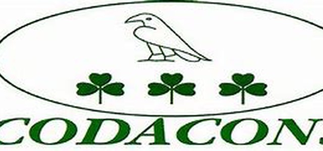 Fase2: Codacons, una stangata da +536 euro a famiglia