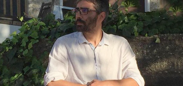 Il candidato sindaco di Rende Miceli (M5S) contro la Metro: "Progetto risalente al secolo scorso"