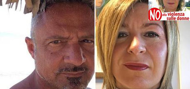 Uccide la ex compagna e si toglie vita a Parma