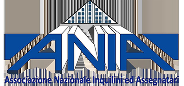 Ania, soddisfazione per la nomina dell’organigramma regionale