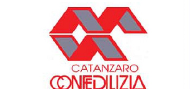 Confedilizia plaude alla conferma della cedolare secca al 10% su affitti abitativi