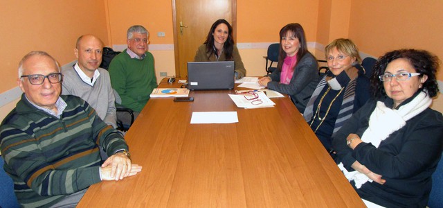 Malattie renali, Asp di Catanzaro attiverà percorso diagnostico terapeutico assistenziale