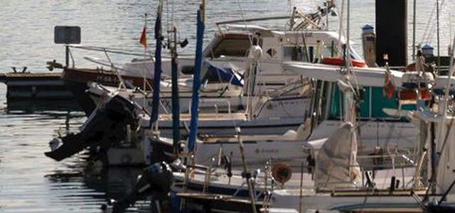 'Terroristi provenienti da viaggi dalla Tunisia', procura Palermo indaga