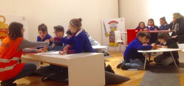 Prosegue il successo della mostra Imperatores 