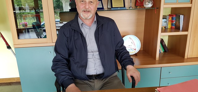 Chiaravalle Centrale ospiterà la Festa del Volontariato