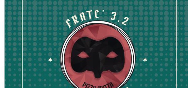 Fratè 3.2 apre stasera nel centro storico di Catanzaro: progetto culinario nato dalla fusione con il birrificio Iron