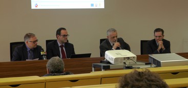 52 MILIONI per l'edilizia sociale e popolare calabrese in arrivo dalla Regione