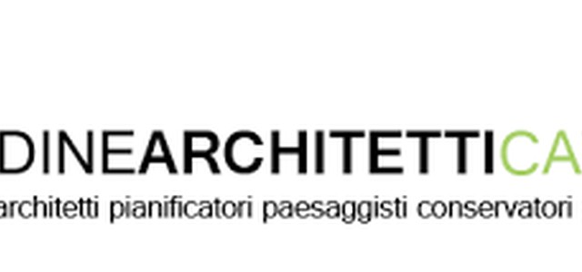 Smart working o lavoro sospeso? Nota del presidente dell’Ordine degli Architetti della Provincia di Catanzaro, Giuseppe Macrì