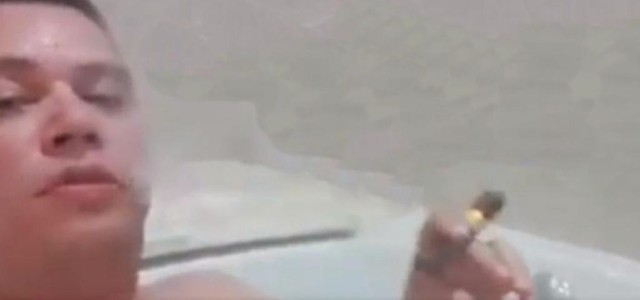 Regionali Calabria - Qualcuno faccia sapere al candidato Baffa che il Revenge Porn è reato