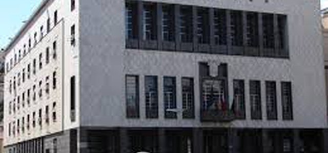 Deliberato dissesto Comune Cosenza