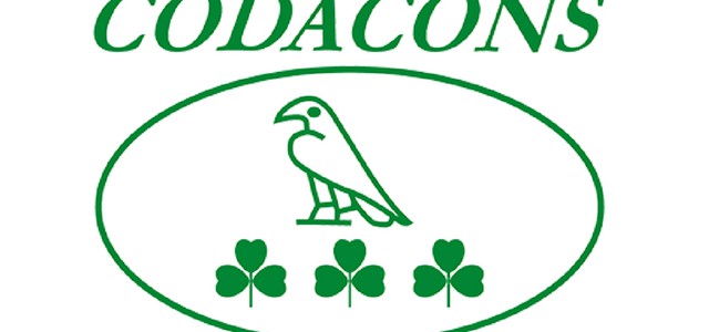 Codacons chiede sequestro scuole a Reggio Calabria