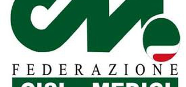 DECRETO CALABRIA: DIMENTICATA LA SPECIALISTICA AMBULATORIALE