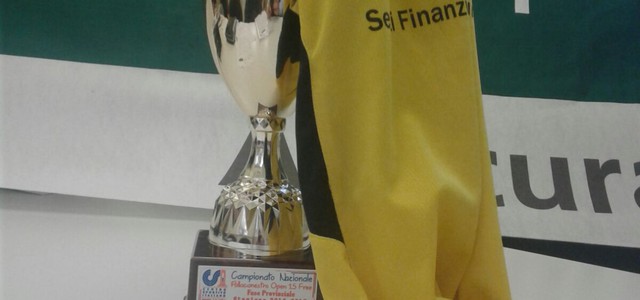 La Stingers Basket tra le protagoniste del Gran Galà di premiazione delle                           