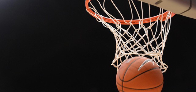 Basket - Il direttivo della Planet respinge le dimissioni di Tunno e Di Martino