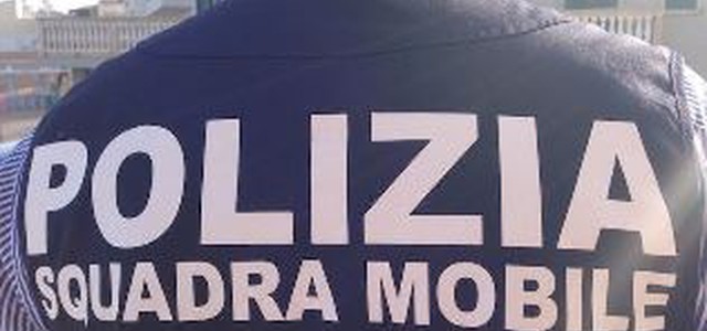 Spaccio di droga, eseguita ordinanza di carcerazione ad una donna