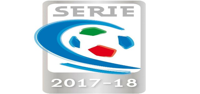 Serie C, tredici squadre scrivono a Gravina