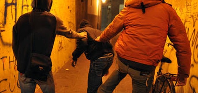 Bullismo: chiesto processo per 17enne