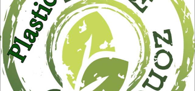A Decollatura iniziativa ‘Plastic Free’ nelle scuole
