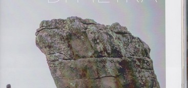 A CAMPANA LA STATUA PIÙ ANTICA DEL MONDO?  UN’ATTRAZIONE IRRESISTIBILE PER TURISTI  