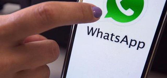 Antitrust: 3 mln multa a Whatsapp