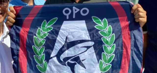 Salvini a Crotone, focus sul ponte sullo Stretto e prossime comunali