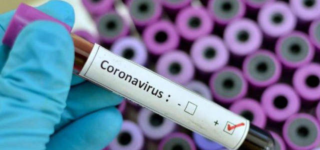 Covid, emergenza in reparto dialisi ospedale di Taurianova