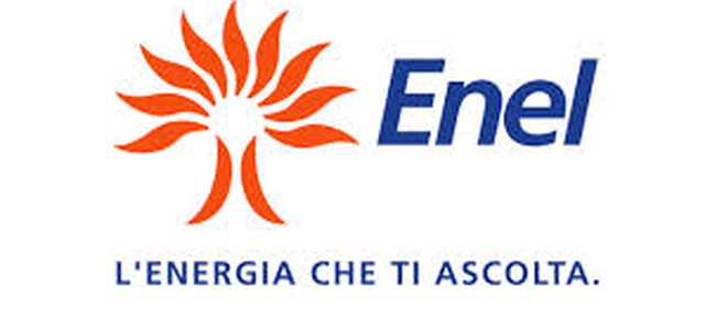 CORIGLIANO: ENERGIA ELETTRICA, STOP LUNEDÌ 9 SCALO, DIVERSE LE VIE INTERESSATE 