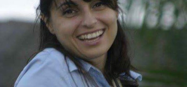 Scomparsa Maria Chindamo, secondo un pentito l' imprenditrice sarebbe stata "uccisa e fatta a pezzi"