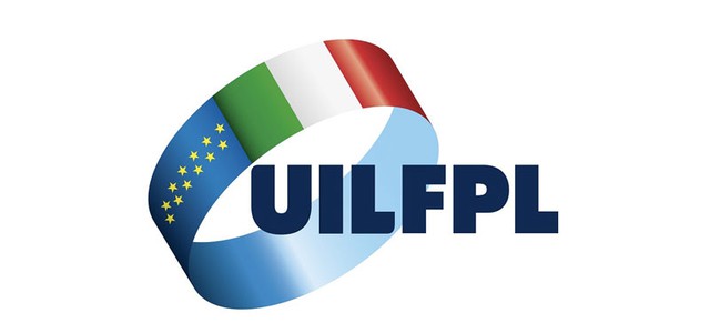 UIL FPL: Gravi inadempienze della Regione Calabria per lo svolgimento delle elezioni RSU